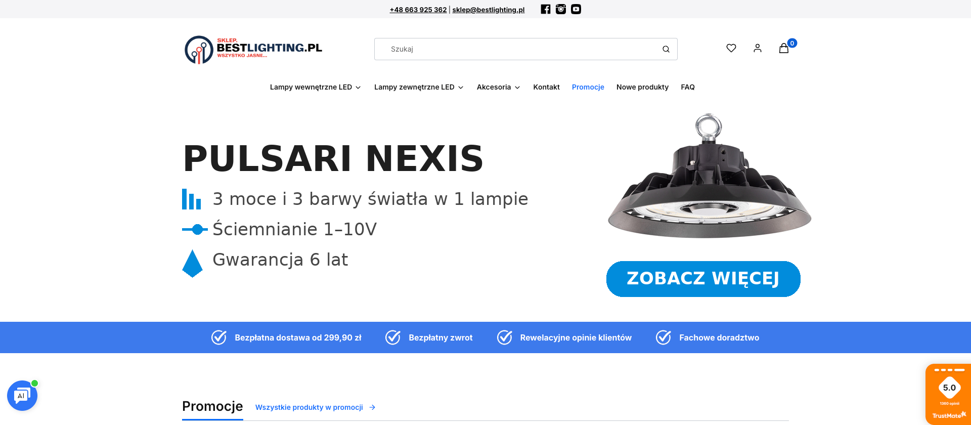 BestLighting