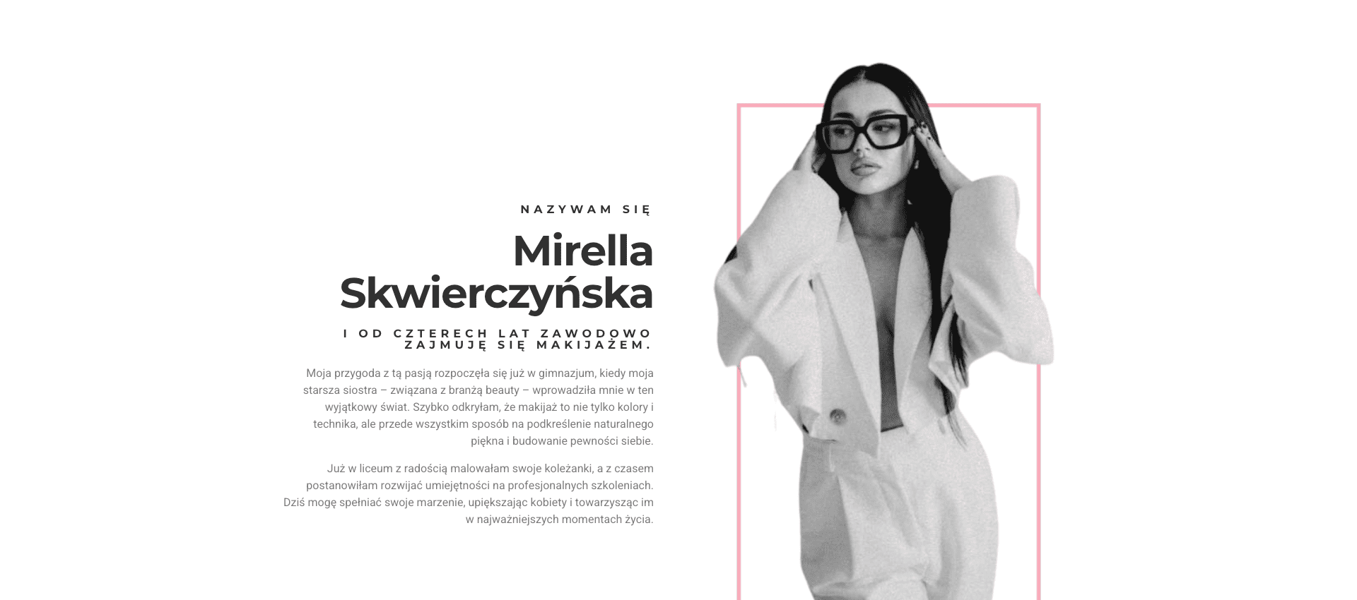 MirellaSkwierczynska.pl