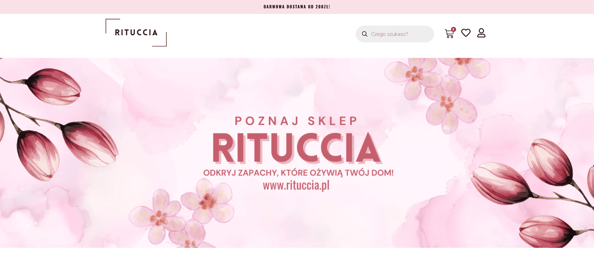 Rituccia